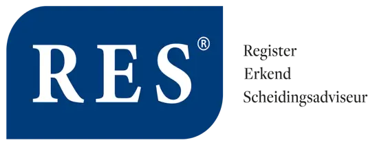 Register Erkend Scheidingsadviseur