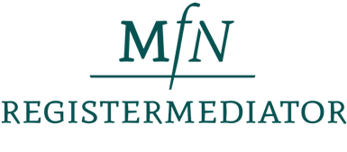 MfN-registermediator