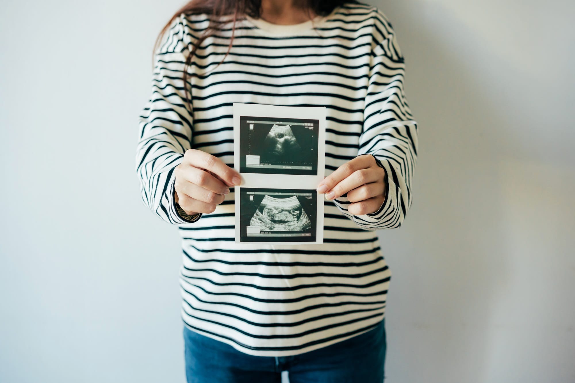 Erkenning Gezag Emmen Groningen Assen Drenthe Overijssel