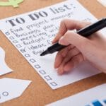 Scheiden zonder rechtszaak