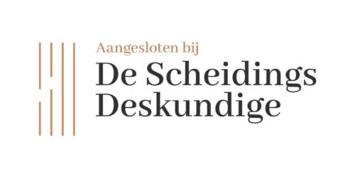 Echtscheiding Scheiden Beeidigen partnerschap beeidigen samenwonen Ouderschapsplan