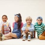 Kind in scheiding Zorgeloosch Scheiden Kinderalimentatie Kindgebonden Budget Kinderbijslag Alleenstaande ouder